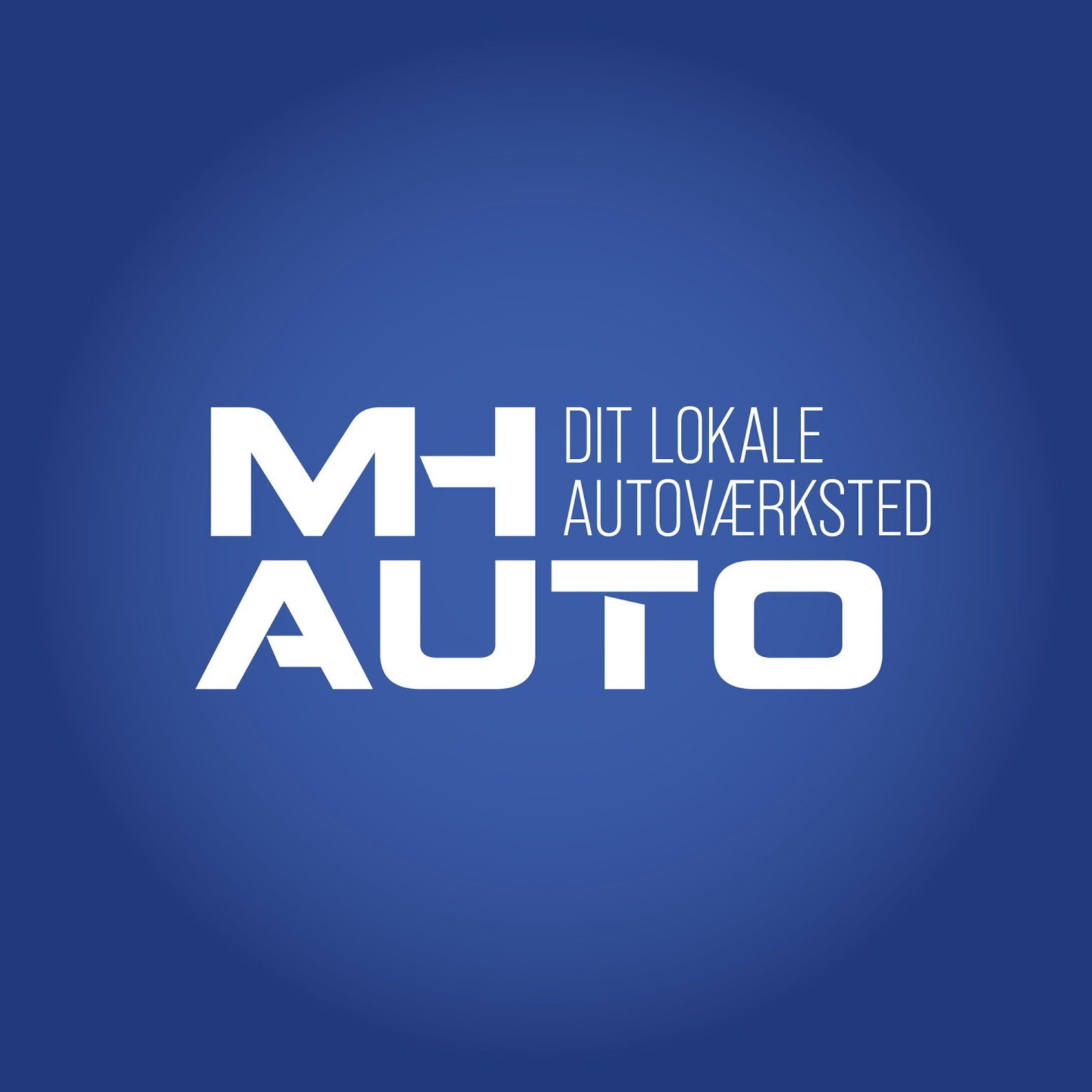 MH Auto
