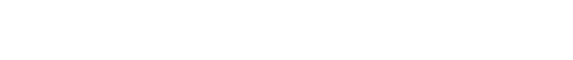 Autofokus Horsens APS