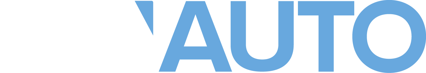 Uni-Auto A/S
