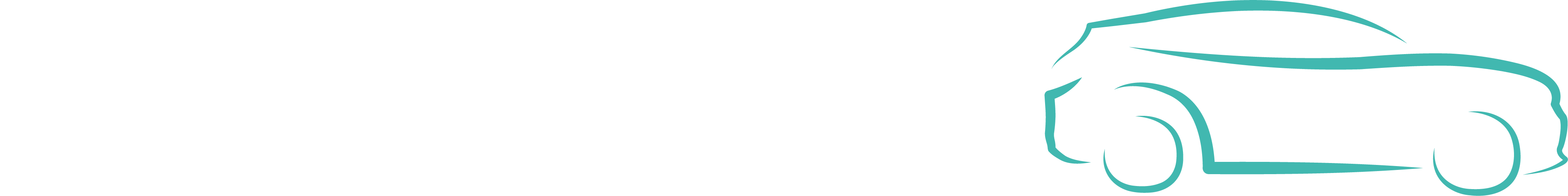 Bjørn Caning Autoservice