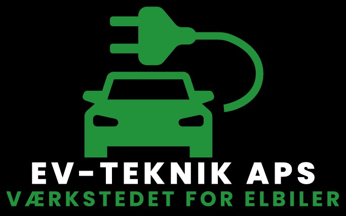Ev-Teknik