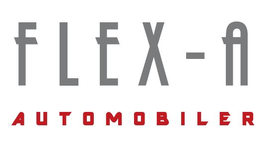 Flex-A ApS