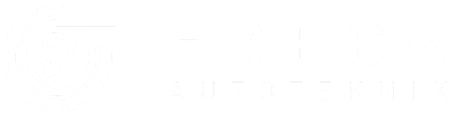 Freck Autoteknik - Bosch Car Service