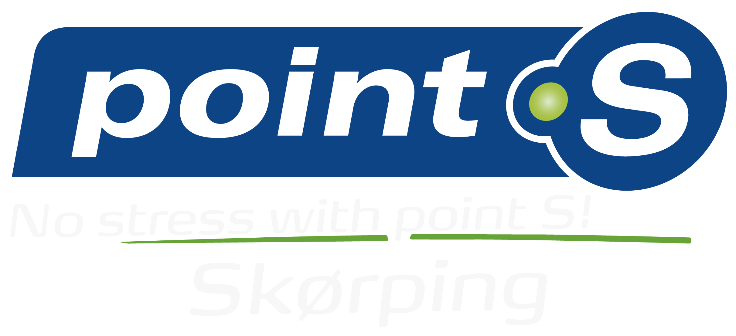 Point S Skørping ApS