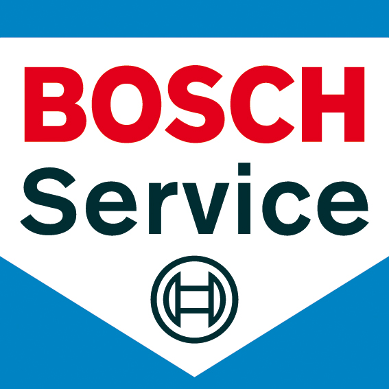 Brøndums Autoservice ApS - Støvring