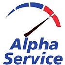 Alpha Service ApS   