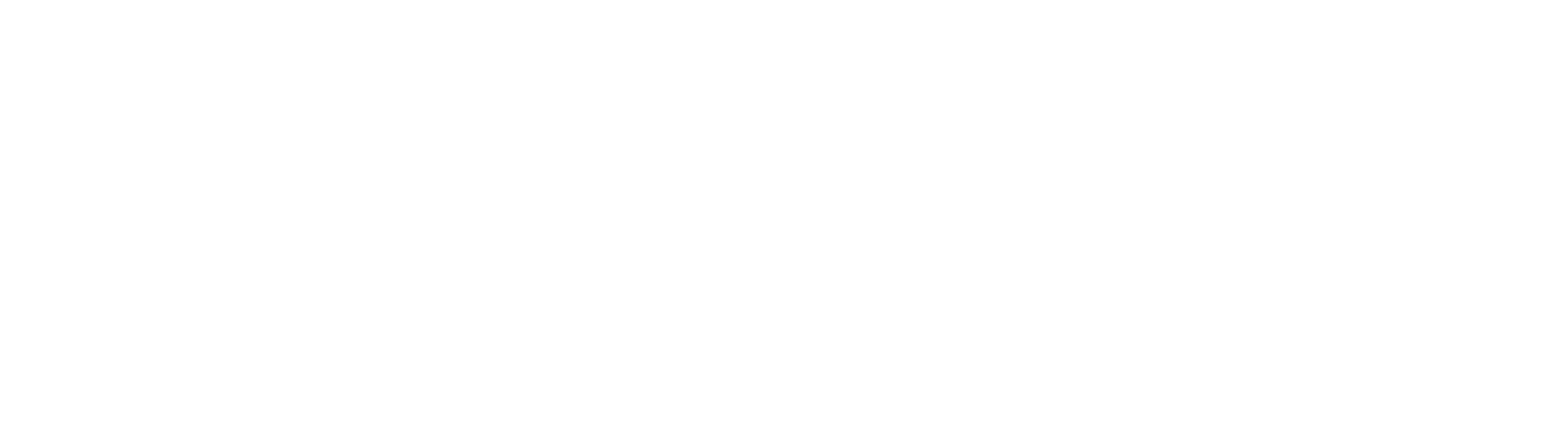 MH Automobiler ApS