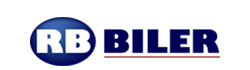 RB Biler