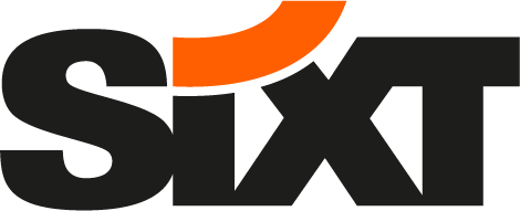Sixt - Sjælland 