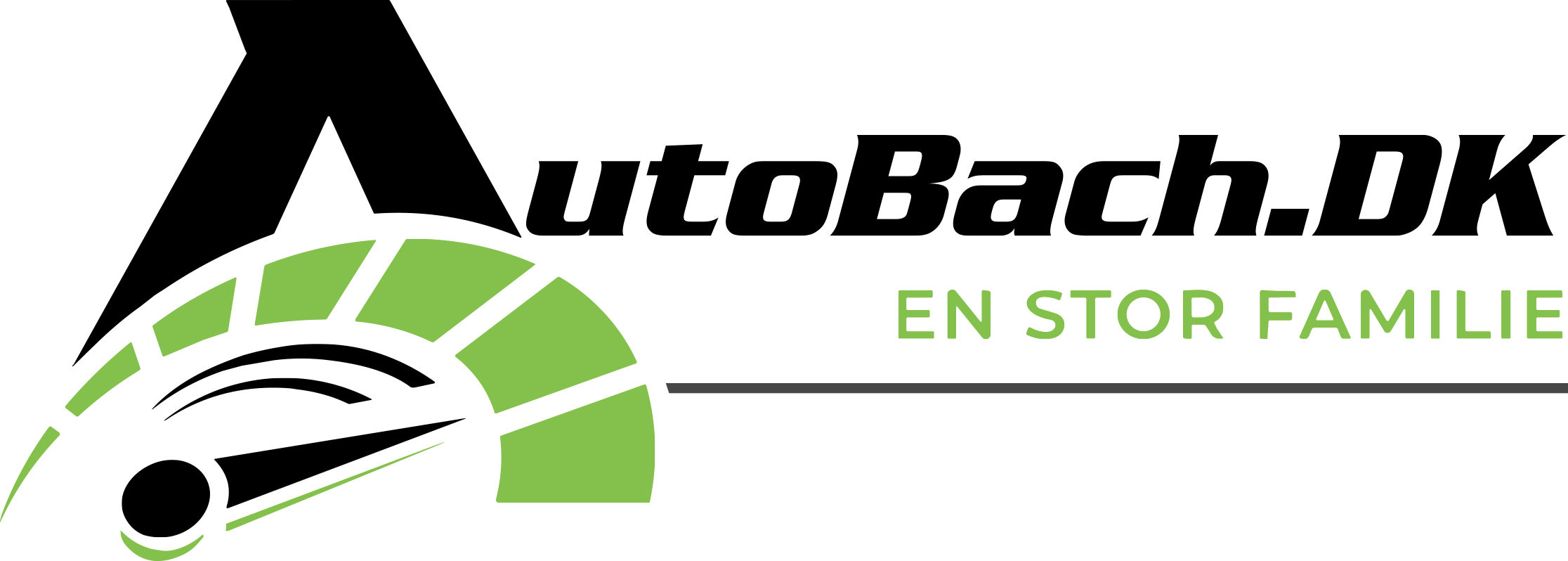AutoBach.dk ApS
